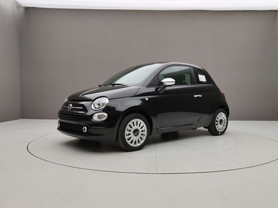 Fiat 500 1.0 51 kW