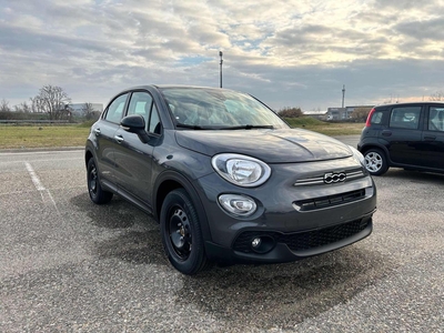 Fiat 500X 1.3