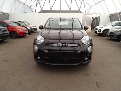 Fiat 500X 1.3 Multijet 95cv 500x