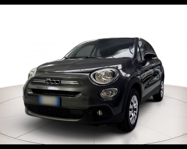 Fiat 500X 500 X 500x My23 1.3 Multijet 95cv 500x