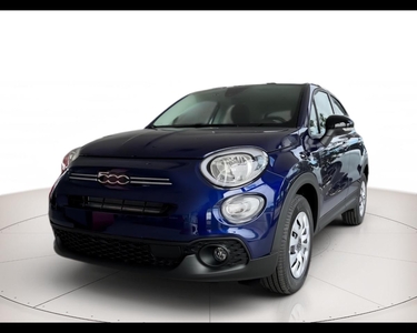 Fiat 500X 500 X 500x My23 1.3 Multijet 95cv 500x