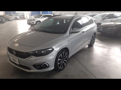 Fiat Tipo II SW 1.6 mjt Lounge s and s 120cv