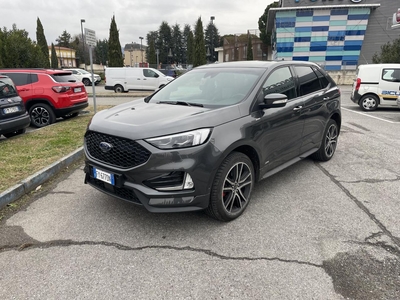 Ford Edge 2.0 EcoBlue 238 CV AWD Start and Stop aut. ST-Line