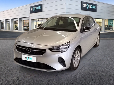 Opel Corsa 1.2 100 CV