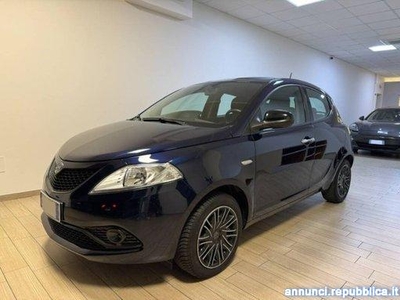 Lancia Ypsilon 1.2 Gold s&s 69cv my19