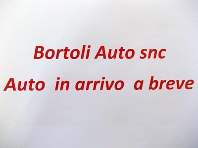 ALFA ROMEO Giulia 2.2 TD 160cv 34.000 KM AT8 BUSINESS AUTOMATICA Diesel