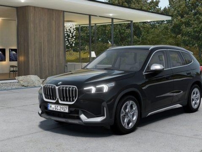 BMW X1 sDrive18i Premium xLine Package Benzina