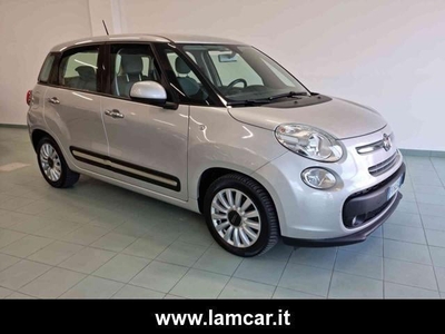 FIAT 500L 1.3 Multijet 95 CV Business Diesel