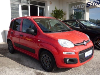 FIAT Panda 1.3 MJT 80 CV S&S Easy Diesel