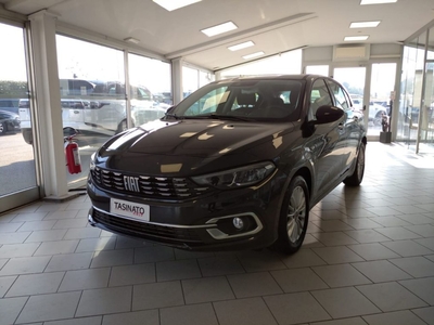 Fiat Tipo 1.3