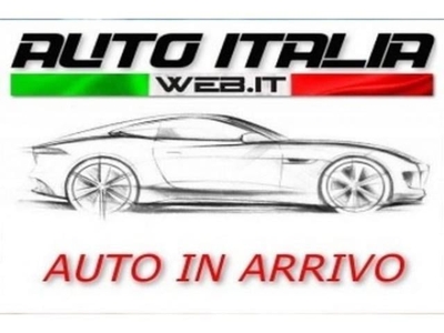 MASERATI Levante GRANSPORT V6 350CV MY 2021+20´+PINZE ROSSE+R.CAM Benzina