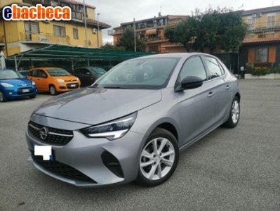 Opel corsa 1.2 elegance