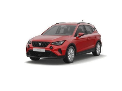 Seat Arona 1.0 ECO TSI XPERI 95CV MY 23 Benzina