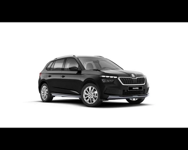 Skoda Kamiq 1.0 TSI STYLE MY 23 Benzina