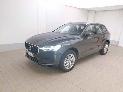 Volvo xc60 D4 AWD Geartronic Business da Sicurauto S.r.lÂ