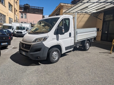 Fiat Ducato 33