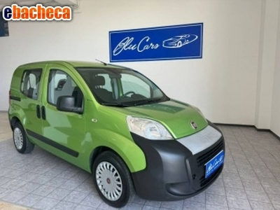 Fiat fiorino fiat..