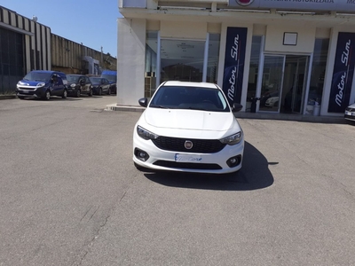 Fiat Tipo 1.3