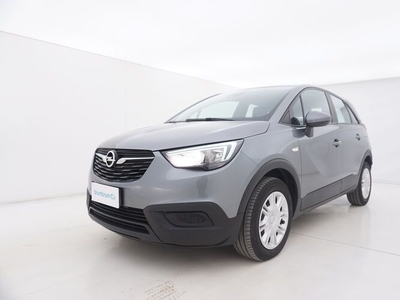 Opel Crossland Advance BR896636 1.5 Diesel 120CV