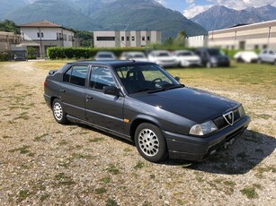 Alfa Romeo 33 1.3 IE cat Imola usato