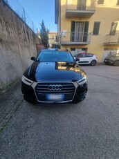 Audi Q3 2016