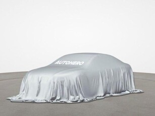 BMW Serie 5 d Gran Turismo Luxury Usate