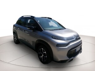 Citroen C3 Aircross PureTech 130