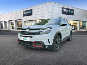 Citroën C5 Aircross BlueHDi 130 S&S Feel