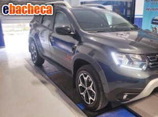 Dacia duster1.5..