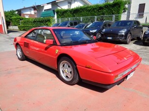 Ferrari Mondial 3.4