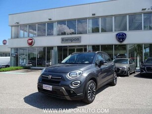 Fiat 500X 1.3