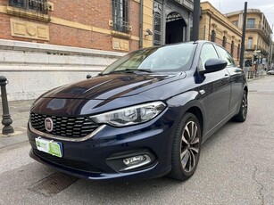 Fiat Tipo 1.3