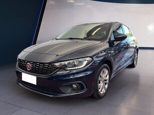 Fiat Tipo 1.4 Lounge 88 kW