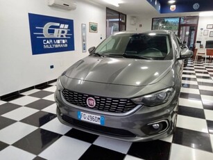 Fiat Tipo Station Wagon Tipo 1.6 Mjt S&S SW Lounge usato