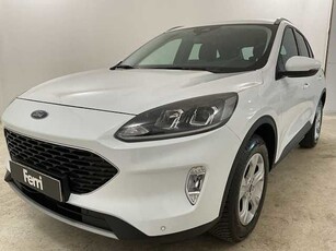 Ford Kuga 1.5 EcoBoost 120 CV 2WD Titanium usato