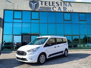 Ford Tourneo Connect 1.5