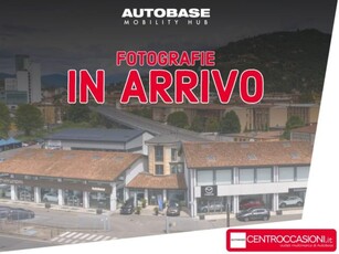 Honda Civic 1.0T 5 porte Elegance Navi usato