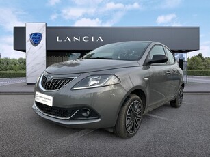 Lancia Ypsilon 1.0 FireFly 70cv S&S Hybrid GOLD