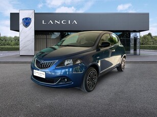 Lancia Ypsilon 1.0 FireFly 70cv S&S Hybrid GOLD