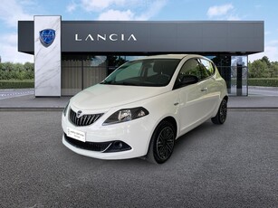 Lancia Ypsilon 1.0 FireFly 70cv S&S Hybrid GOLD