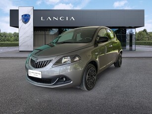 Lancia Ypsilon 1.0 FireFly 70cv S&S Hybrid GOLD