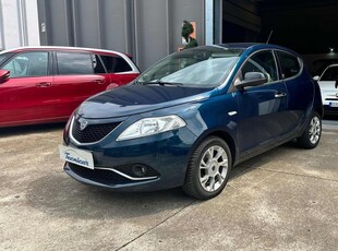 Lancia Ypsilon 1.2 69 CV