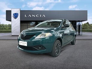 Lancia Ypsilon 1.2 69cv Start& Stop Gold