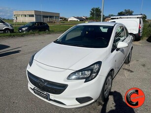 Opel Corsa 1.3 CDTI