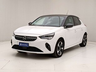 Opel Corsa -e Edition 100 kW