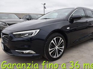 Opel Insignia 1.6 CDTI