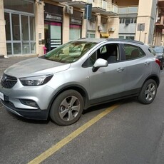 Opel Mokka 1.6 CDTI