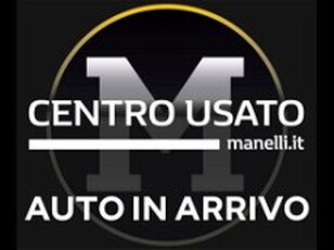Renault Clio Sporter dCi 8V 90CV EDC Start&Stop Energy Zen del 2017 usata a Brescia