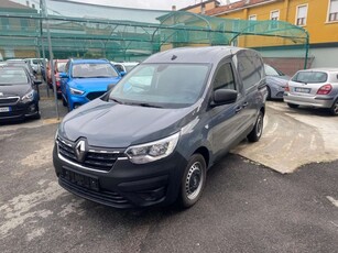 Renault Express 1.3 TCe FAP 75 kW