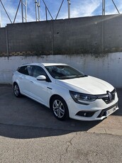 Renault Megane 2019 OFERTA